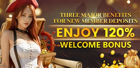 jilievo777.com|JILIEVO Casino .
